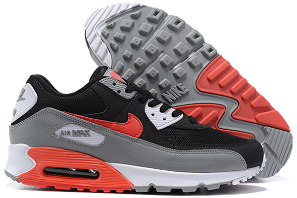 Air Max 90-PW62